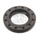 Akselitiiviste, vaihteisto FEBI BILSTEIN 46184