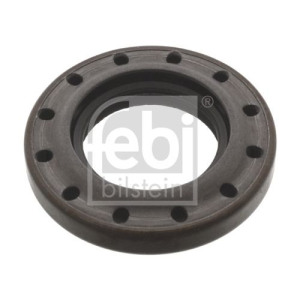 Akselitiiviste, vaihteisto FEBI BILSTEIN 46184