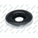 Rolling Bearing, suspension strut support mount GSP 510762
