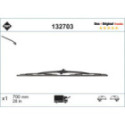 Wiper Blade SWF 132703