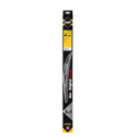 Wiper Blade SWF 132703