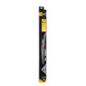 Wiper Blade SWF 132703