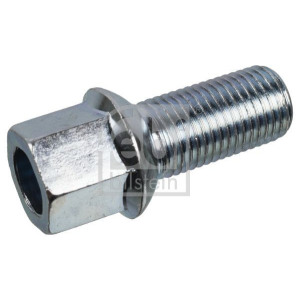 Wheel Bolt FEBI BILSTEIN 46632