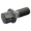Rattakruvi FEBI BILSTEIN 46649