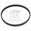 Hammashihna, apuvoimansiirto FEBI BILSTEIN 49236