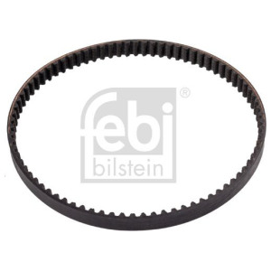 Зубчатый ремень, механизм отбора мощности FEBI BILSTEIN 49236