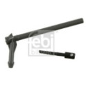 Washer Fluid Jet, window cleaning FEBI BILSTEIN 22294