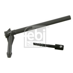 Pesusuutin, lasinpesulaite FEBI BILSTEIN 22294