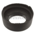 Rubber Buffer, suspension SWAG 10 56 0020