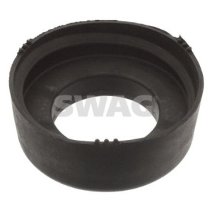 Rubber Buffer, suspension SWAG 10 56 0020