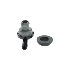 Repair Kit, brake booster BOSCH 0 204 120 018