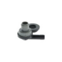 Repair Kit, brake booster BOSCH 0 204 120 018