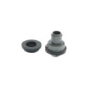 Repair Kit, brake booster BOSCH 0 204 120 018
