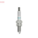 Süüteküünal DENSO IXU27