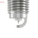 Süüteküünal DENSO IXU27