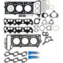 Gasket Kit, cylinder head VICTOR REINZ 02-37270-03
