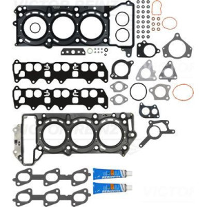 Gasket Kit, cylinder head VICTOR REINZ 02-37270-03