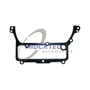 Tihend,juhtkorpusekate TRUCKTEC AUTOMOTIVE 02.10.193