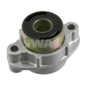 Mounting, control/trailing arm SWAG 60 92 1655