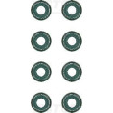 Seal Set, valve stem VICTOR REINZ 12-26058-02