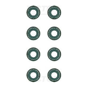 Seal Set, valve stem VICTOR REINZ 12-26058-02