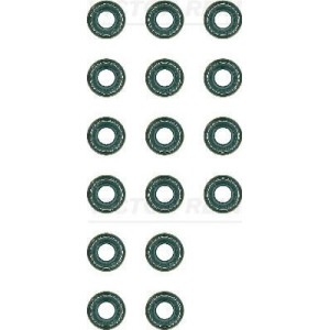 Seal Set, valve stem VICTOR REINZ 12-26058-03