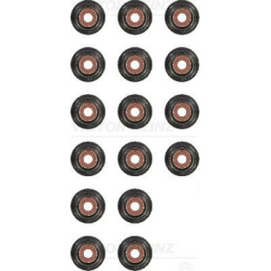 Seal Set, valve stem VICTOR REINZ 12-34399-02