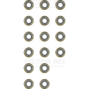 Seal Set, valve stem VICTOR REINZ 12-39357-02