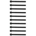 Cylinder Head Bolt Set VICTOR REINZ 14-32231-01