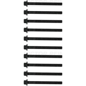 Cylinder Head Bolt Set VICTOR REINZ 14-32231-01