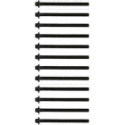 Cylinder Head Bolt Set VICTOR REINZ 14-32331-01