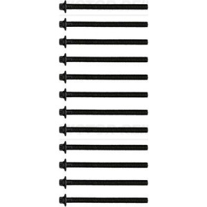Cylinder Head Bolt Set VICTOR REINZ 14-32331-01