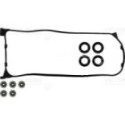 Gasket Set, cylinder head cover VICTOR REINZ 15-52543-01