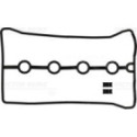 Gasket Set, cylinder head cover VICTOR REINZ 15-53456-01