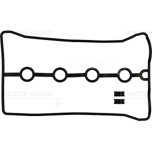 Gasket Set, cylinder head cover VICTOR REINZ 15-53456-01