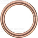 Seal Ring, oil drain plug VICTOR REINZ 41-72032-30