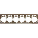Gasket, cylinder head VICTOR REINZ 61-27350-40