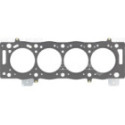 Gasket, cylinder head VICTOR REINZ 61-34370-00