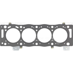 Gasket, cylinder head VICTOR REINZ 61-34370-00