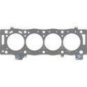 Gasket, cylinder head VICTOR REINZ 61-34370-10