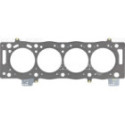 Gasket, cylinder head VICTOR REINZ 61-34370-20
