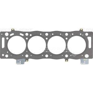 Gasket, cylinder head VICTOR REINZ 61-34370-20