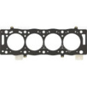 Gasket, cylinder head VICTOR REINZ 61-34370-30