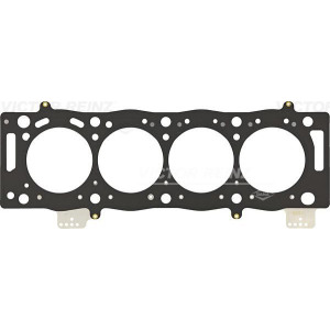 Gasket, cylinder head VICTOR REINZ 61-34370-30
