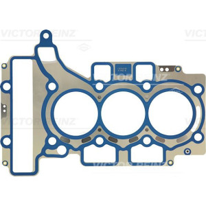 Gasket, cylinder head VICTOR REINZ 61-37745-00