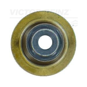 Уплотнительное кольцо, стержень клапана VICTOR REINZ 70-10143-00