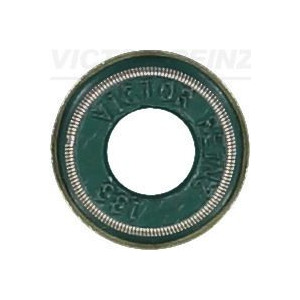Уплотнительное кольцо, стержень клапана VICTOR REINZ 70-26058-00