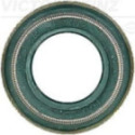 Seal Ring, valve stem VICTOR REINZ 70-27214-00