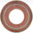 Уплотнительное кольцо, стержень клапана VICTOR REINZ 70-29491-00