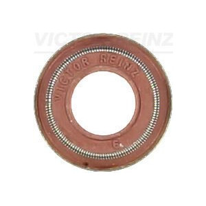Seal Ring, valve stem VICTOR REINZ 70-29491-00
